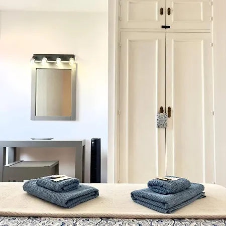 Apartamento El Amanecer Antigua (Fuerteventura)