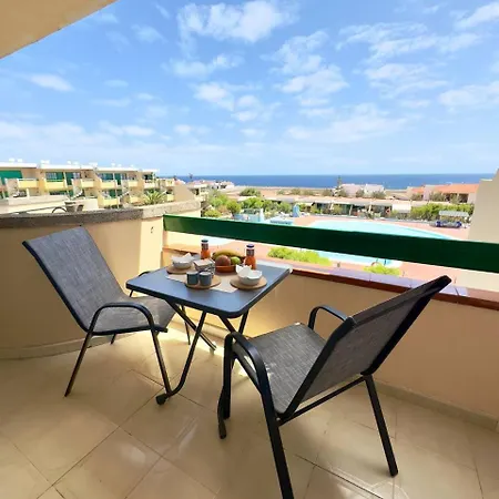 El Amanecer * Antigua