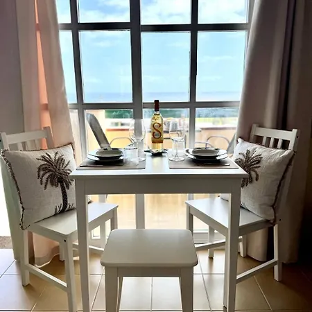 El Amanecer * Antigua