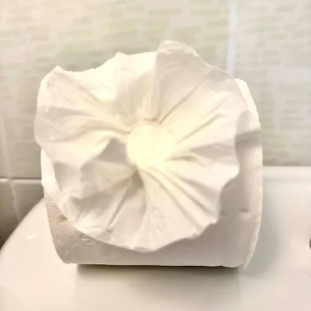 El Amanecer Apartman *