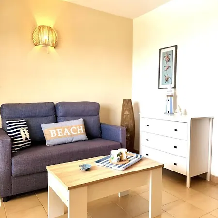 El Amanecer * Antigua