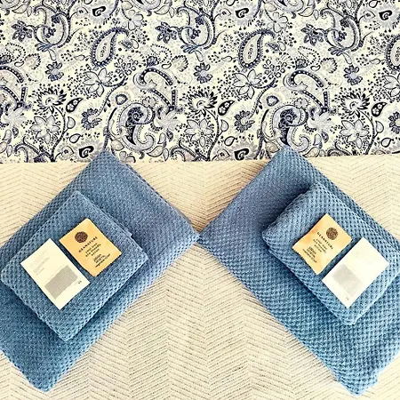 El Amanecer Apartament Antigua (Fuerteventura)