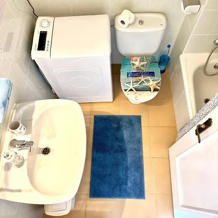 El Amanecer Antigua (Fuerteventura)