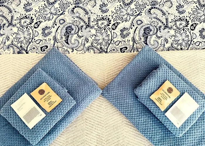 El Amanecer Apartament Antigua (Fuerteventura)