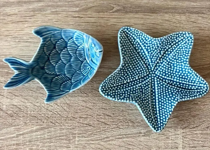 El Amanecer Antigua (Fuerteventura)