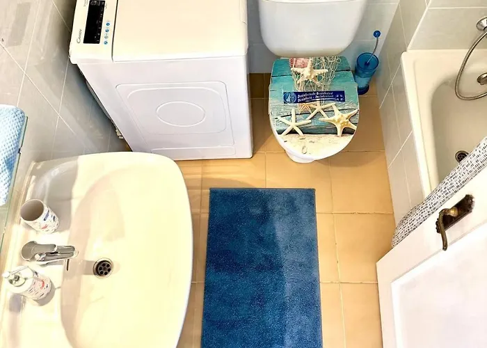 El Amanecer Antigua (Fuerteventura)