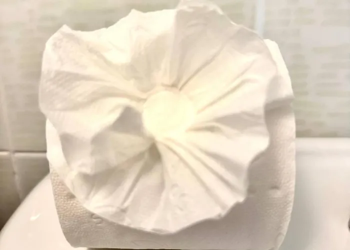 El Amanecer Apartament *