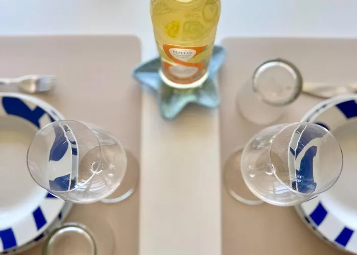 Apartament El Amanecer Antigua (Fuerteventura)