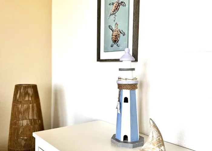 El Amanecer * Antigua (Fuerteventura)