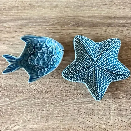 El Amanecer Antigua (Fuerteventura)