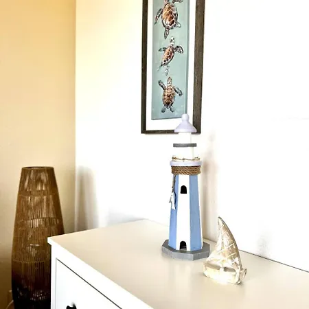 El Amanecer * Antigua (Fuerteventura)